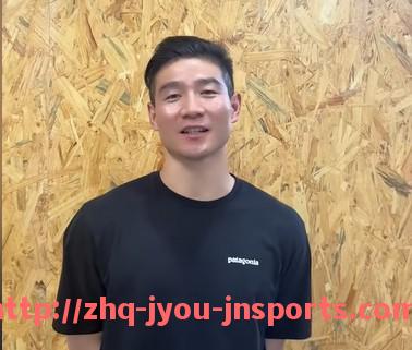 jiuyou九游娱乐-意甲所有参赛球队2025赛季完整名单表格