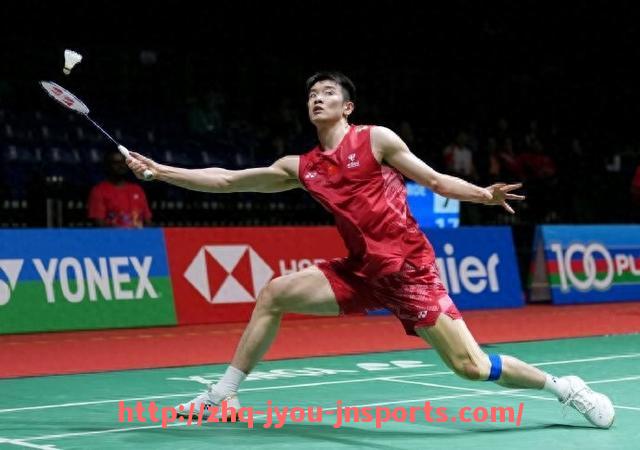 jiuyou九游娱乐-尼克斯队替补阵容表现是否能在系列赛中提供足够支援