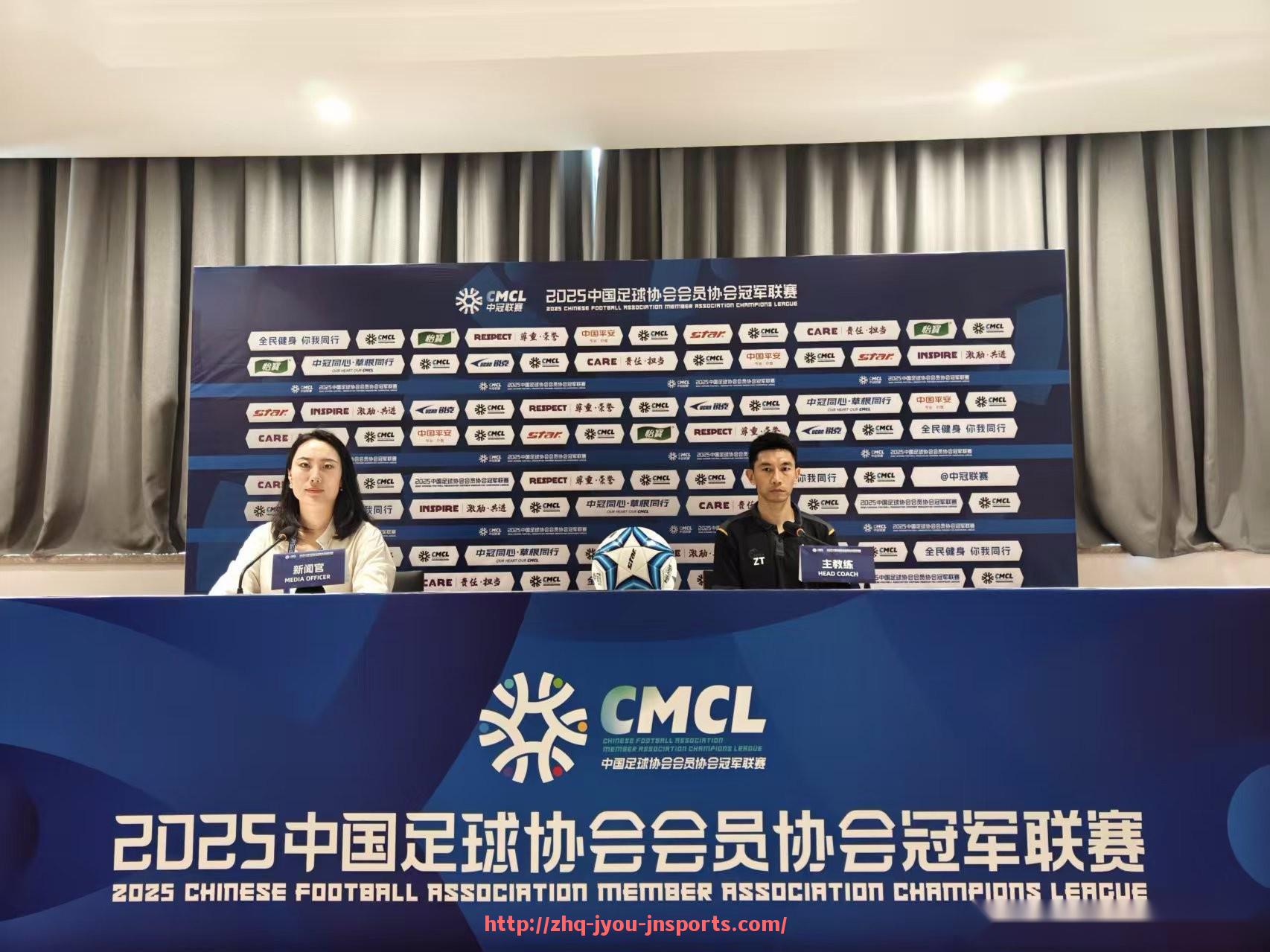 jiuyou九游娱乐-最早访华的英超球队是哪一家？