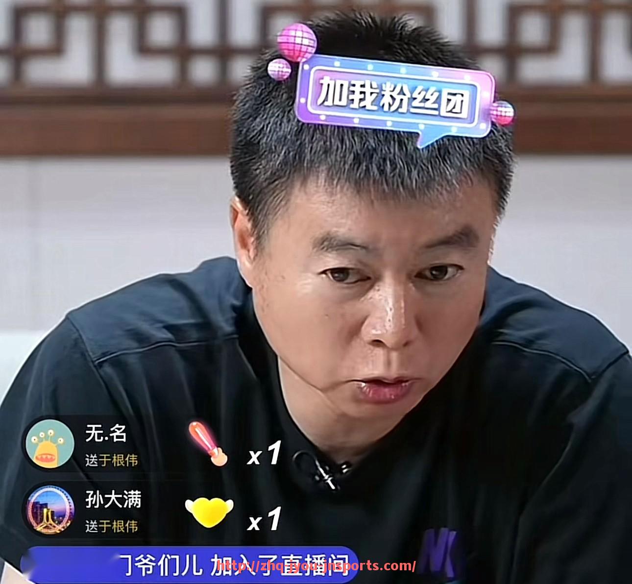 jiuyou九游娱乐-西甲体育直播平台多样选择及用户评价分析