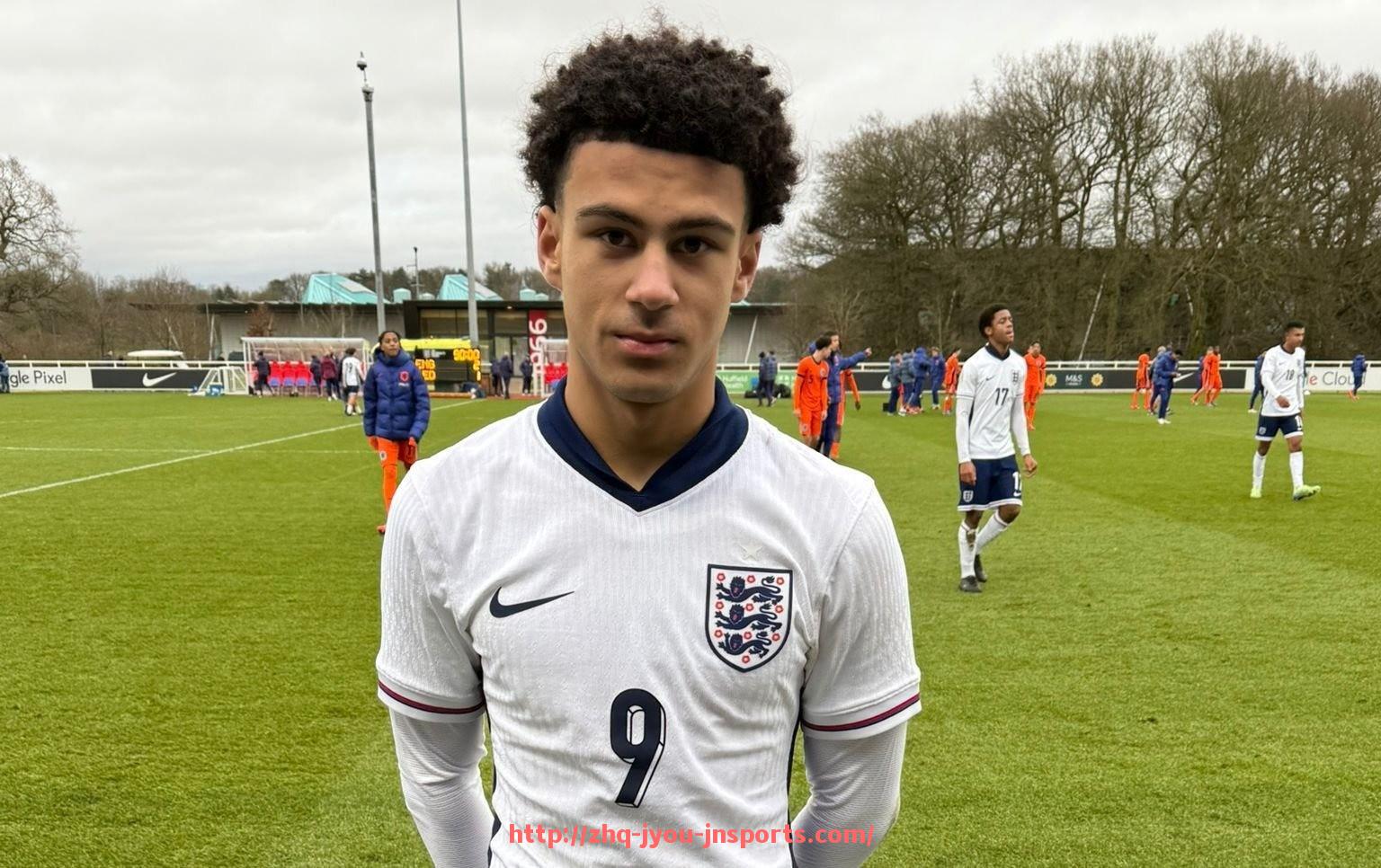 jiuyou九游娱乐-2019中超联赛赛制介绍:分组对阵与晋级规则