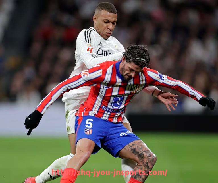 jiuyou九游娱乐-火箭队比赛恢复观看途径及平台推荐