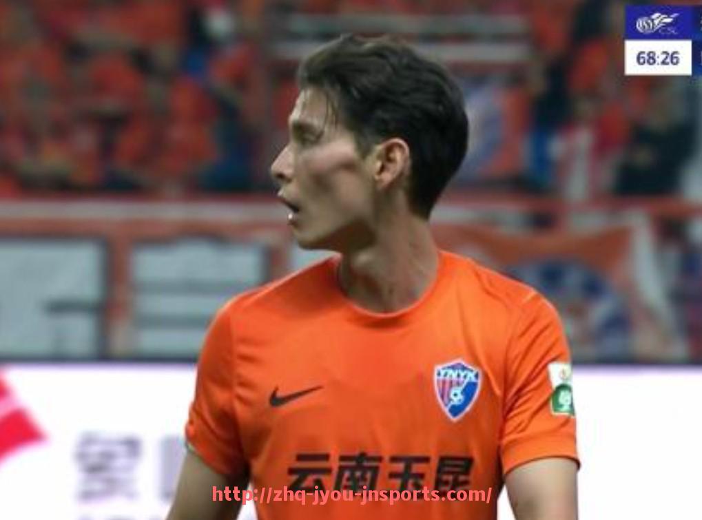 jiuyou九游娱乐-本赛季NBA三分球命中率排行榜揭示联盟投射新趋势