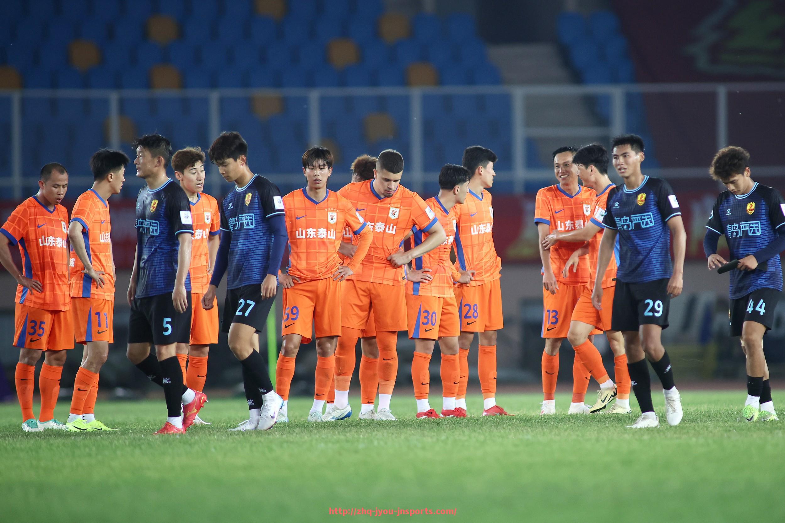 jiuyou九游娱乐-西甲第12轮积分榜及当轮精彩进球回放