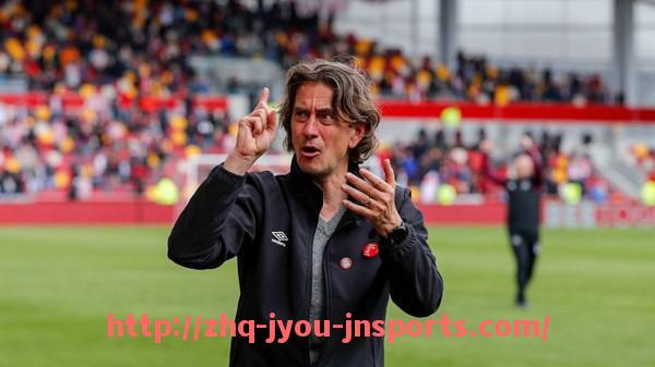 jiuyou九游娱乐-德甲球队赛季前热身赛安排及对手情况统计