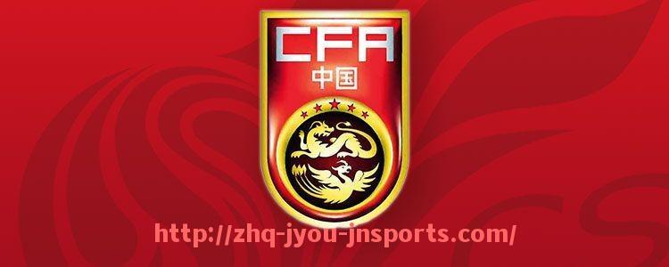 jiuyou九游娱乐-英超智利球员职业生涯及在联赛的影响