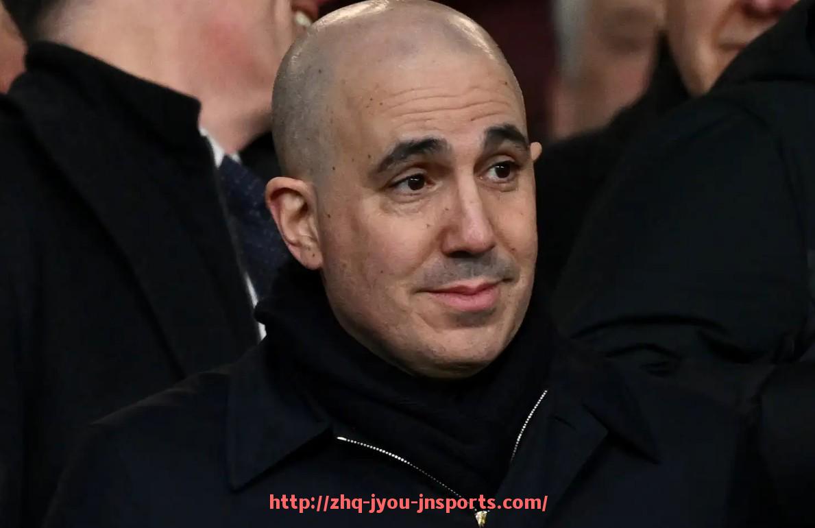 jiuyou九游娱乐-德甲落魄球队名单最新发布，近年表现及未来展望