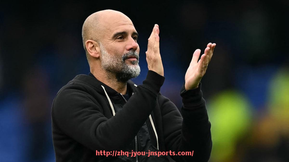 jiuyou九游娱乐-西甲联赛对阵时间安排及时间表查询方法