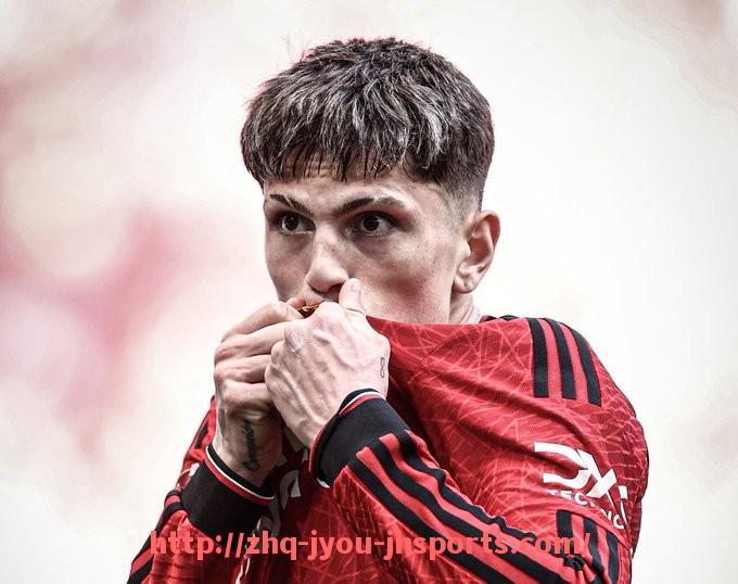 jiuyou九游娱乐-意甲联赛目前共有多少支参赛球队？附完整名单