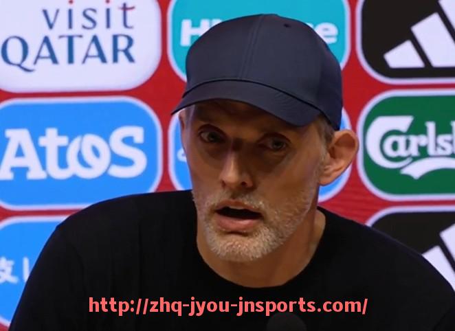 jiuyou九游娱乐-英超球员婚礼现场图集及名人嘉宾出席情况