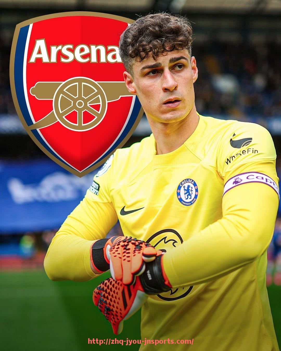 jiuyou九游娱乐-英超球员婚礼现场图集及名人嘉宾出席情况