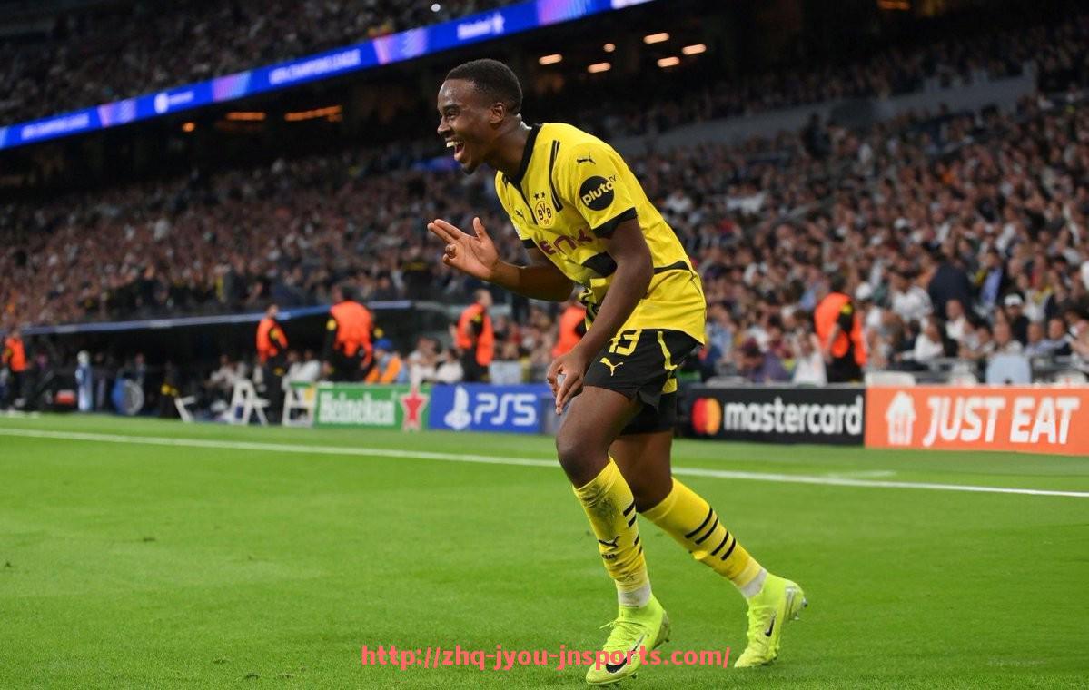 jiuyou九游娱乐-本赛季意甲降级球队名单及背景分析