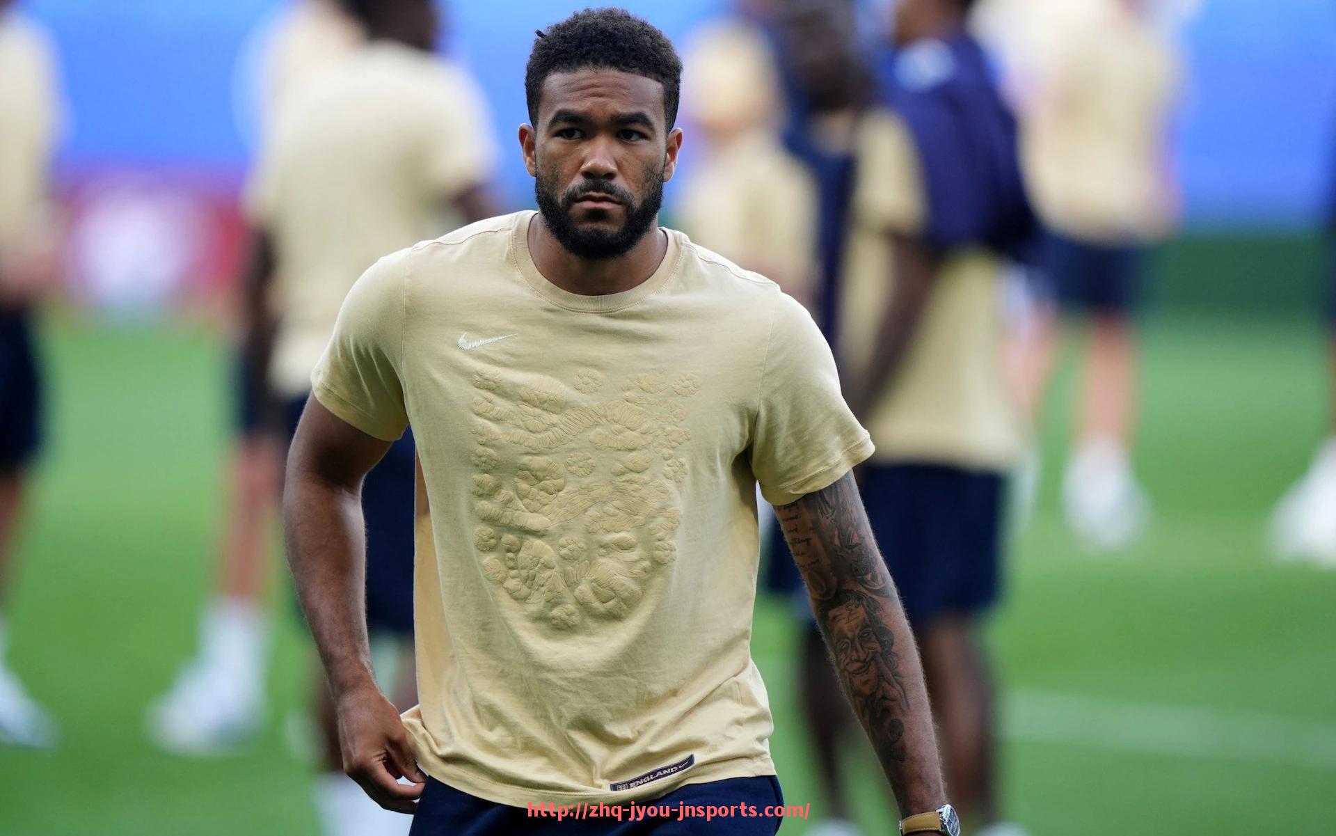 jiuyou九游娱乐-西甲联赛红牌规则与纪律处罚解读