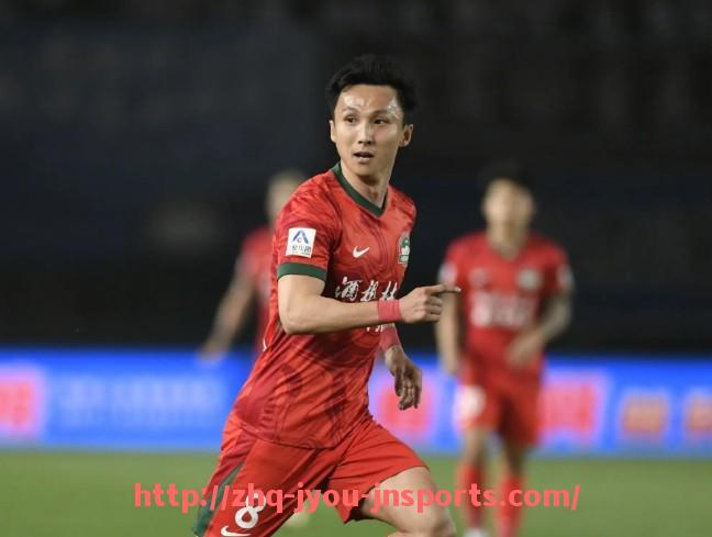 jiuyou九游娱乐-2024年NBA球员薪资透明度提升是否推动合同签订趋于合理