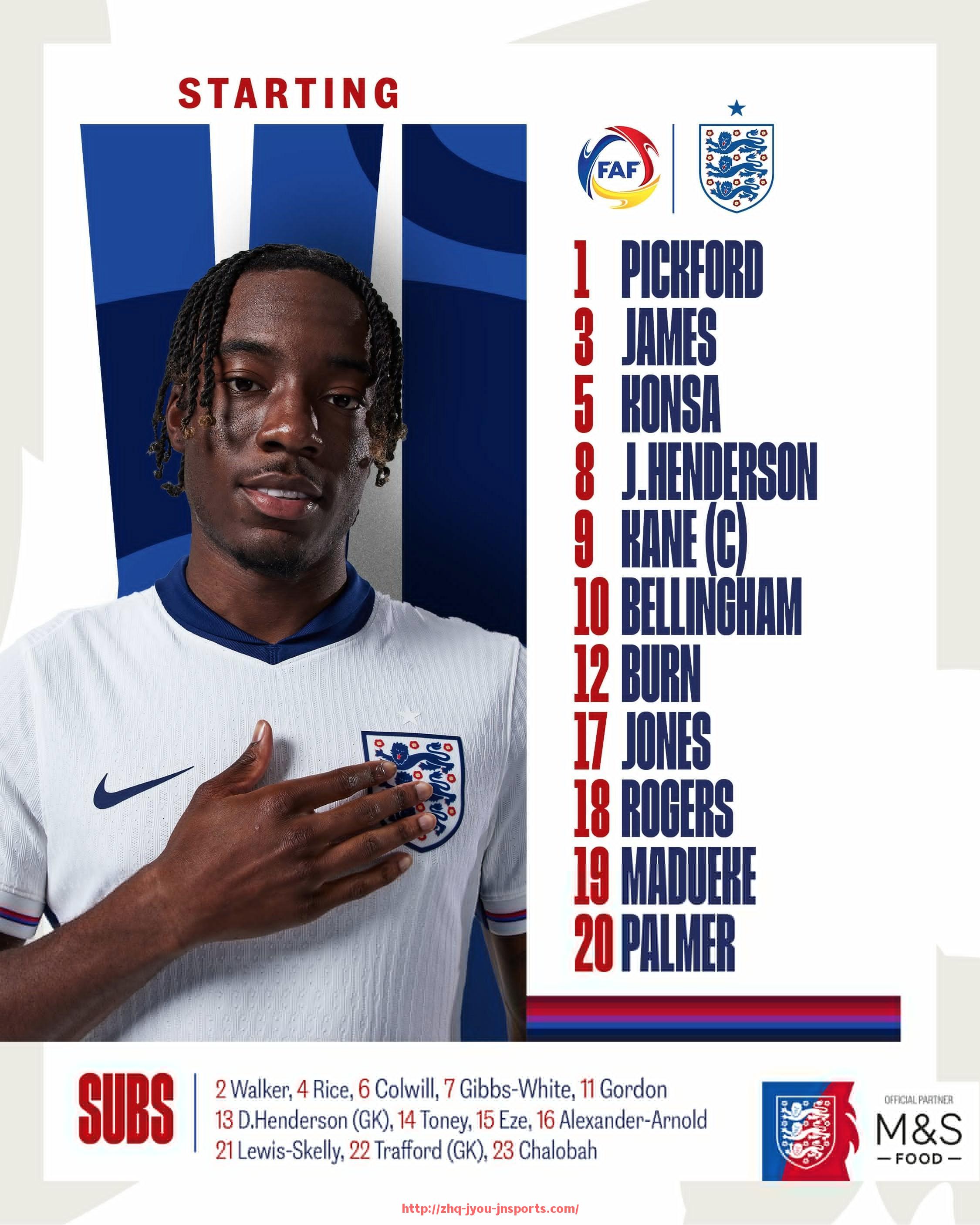 jiuyou九游娱乐-2024年NBA球员薪资透明度提升是否推动合同签订趋于合理