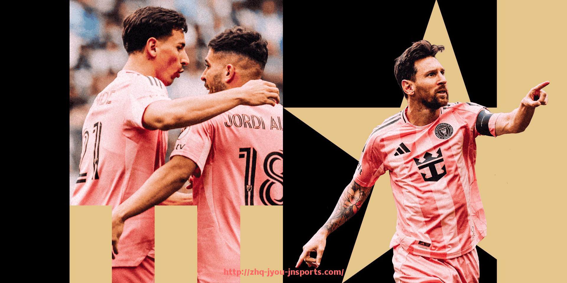 jiuyou九游娱乐-德甲球队踢球风格解析：控球、反击与高位压迫