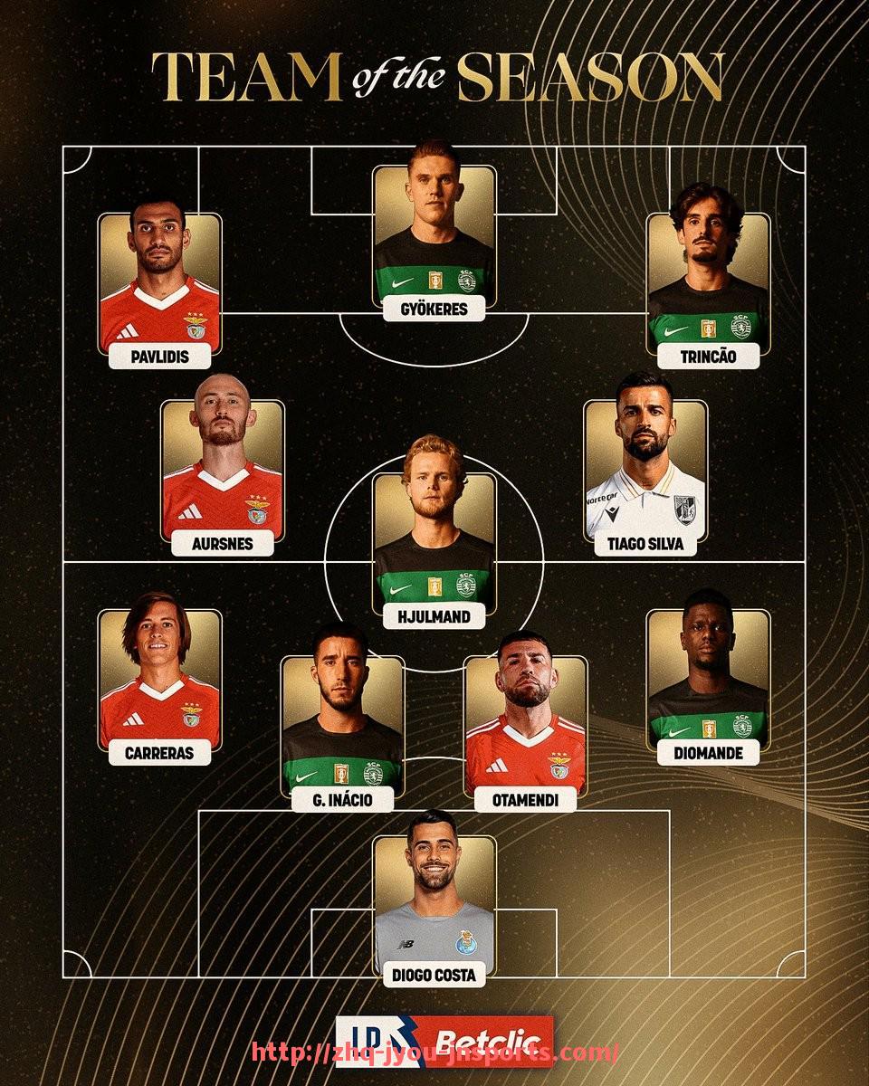 jiuyou九游娱乐-法甲青训政策调整及其对年轻球员成长的影响