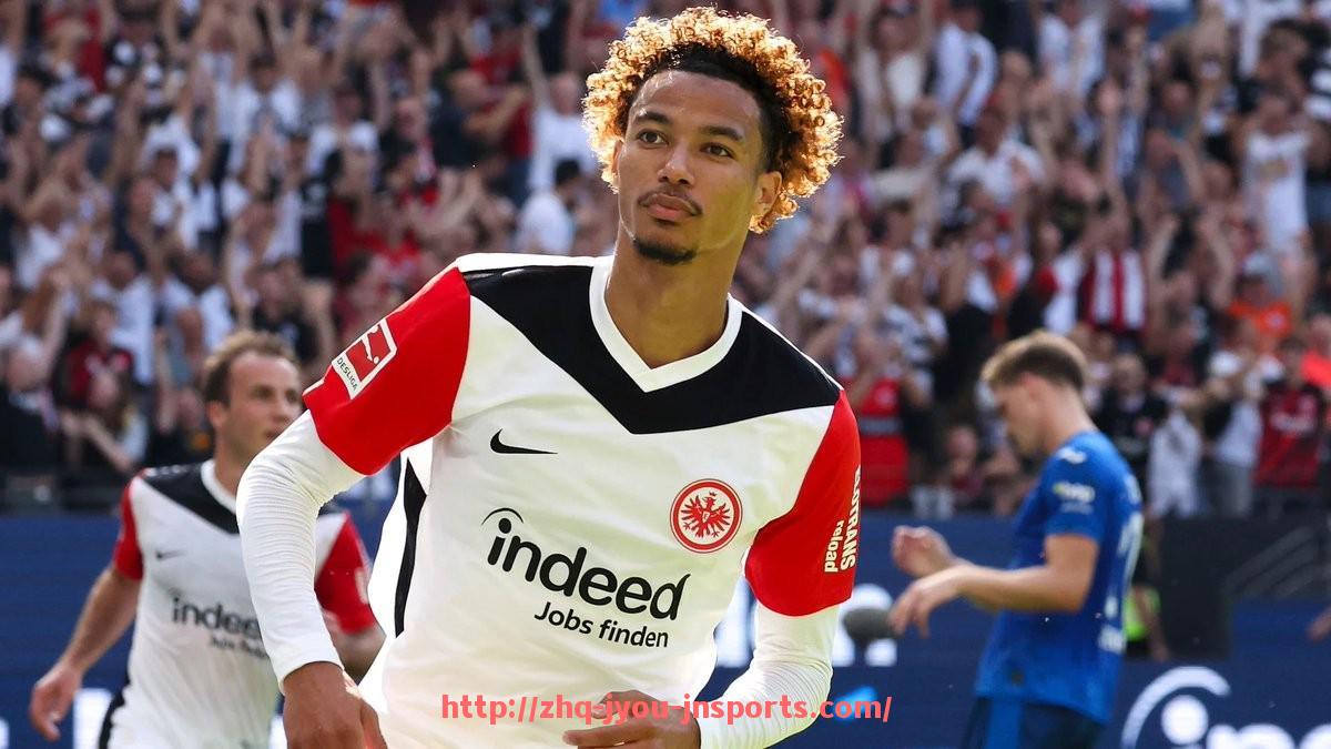 jiuyou九游娱乐-世俱杯冷门预测分析：哪些球队可能意外爆冷晋级？