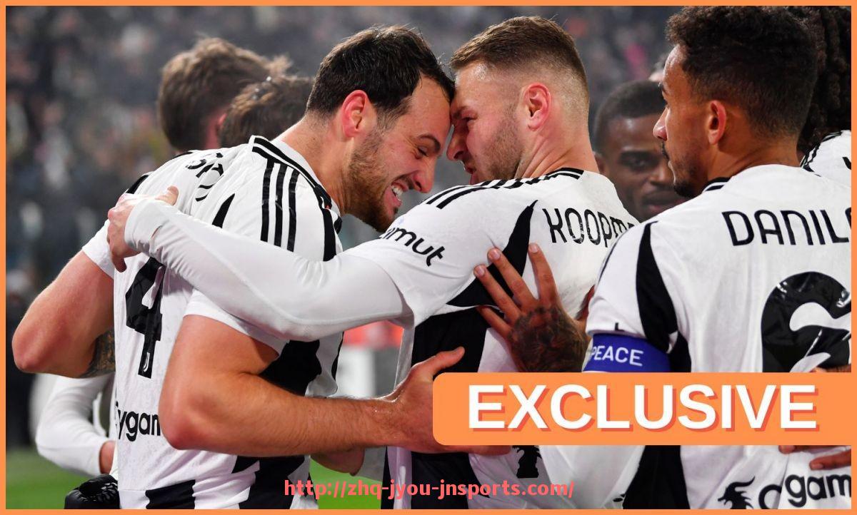 jiuyou九游娱乐-世俱杯历届比赛关键进球时间的分布及分析