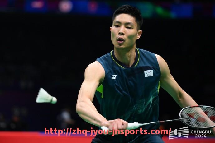 jiuyou九游娱乐-世俱杯历届比赛关键进球时间的分布及分析