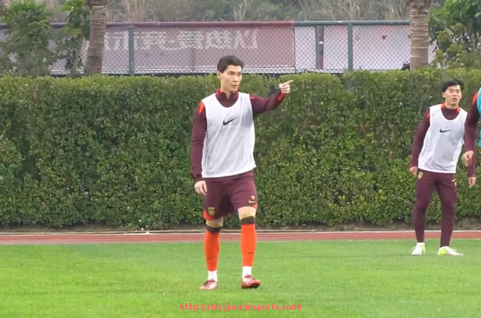 jiuyou九游娱乐-2017年火箭队比赛记录及关键战役回顾