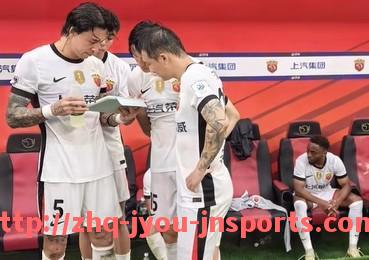 jiuyou九游娱乐-2017年火箭队比赛记录及关键战役回顾