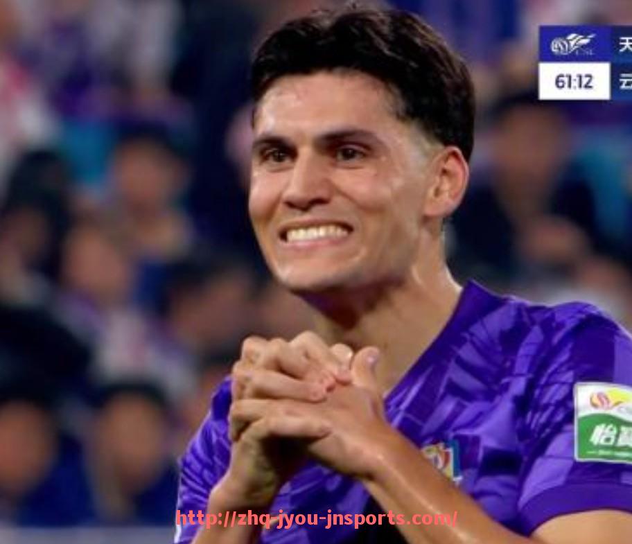 jiuyou九游娱乐-法甲外援转会市场最新动态及重点签约分析