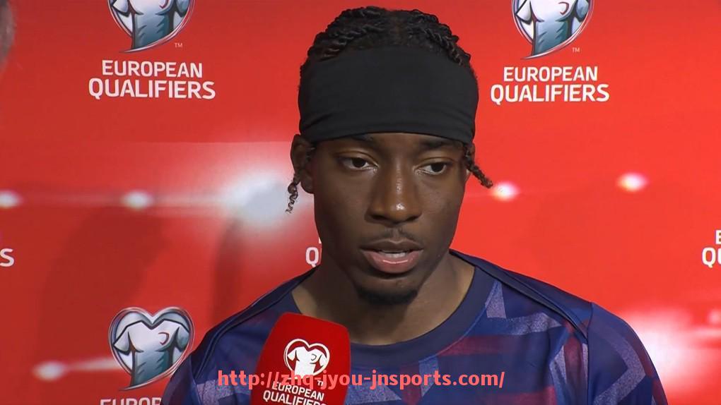 jiuyou九游娱乐-法甲外援转会市场最新动态及重点签约分析