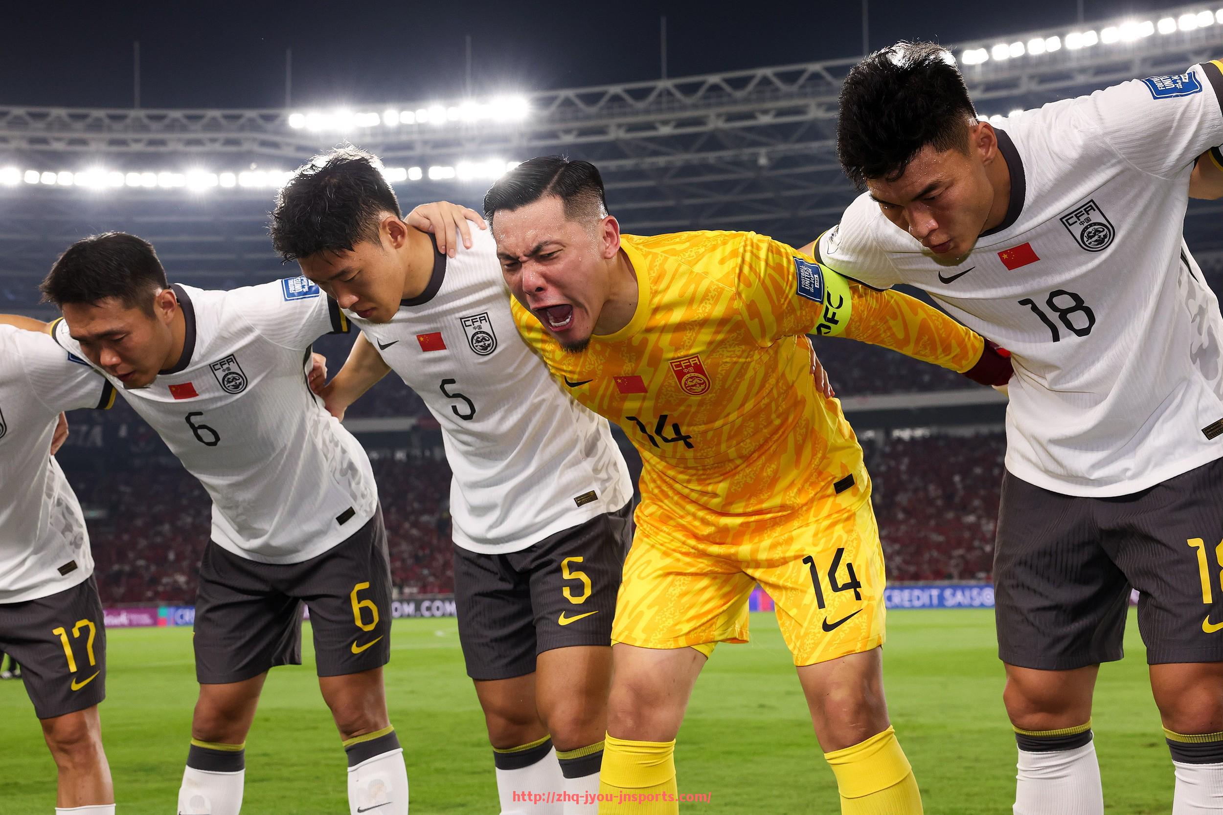 jiuyou九游娱乐-世俱杯失利球队的危机公关应对措施体现职业化运作下的舆情管理水平