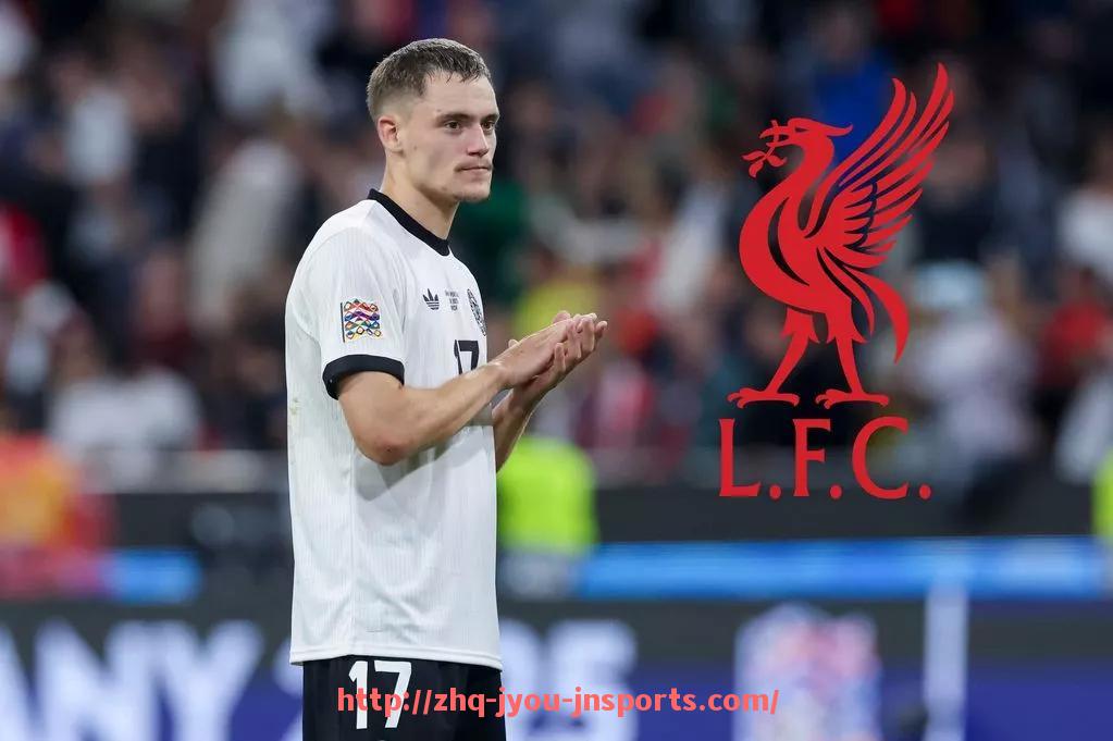 jiuyou九游娱乐-世俱杯官网信息导航及官方资源汇总