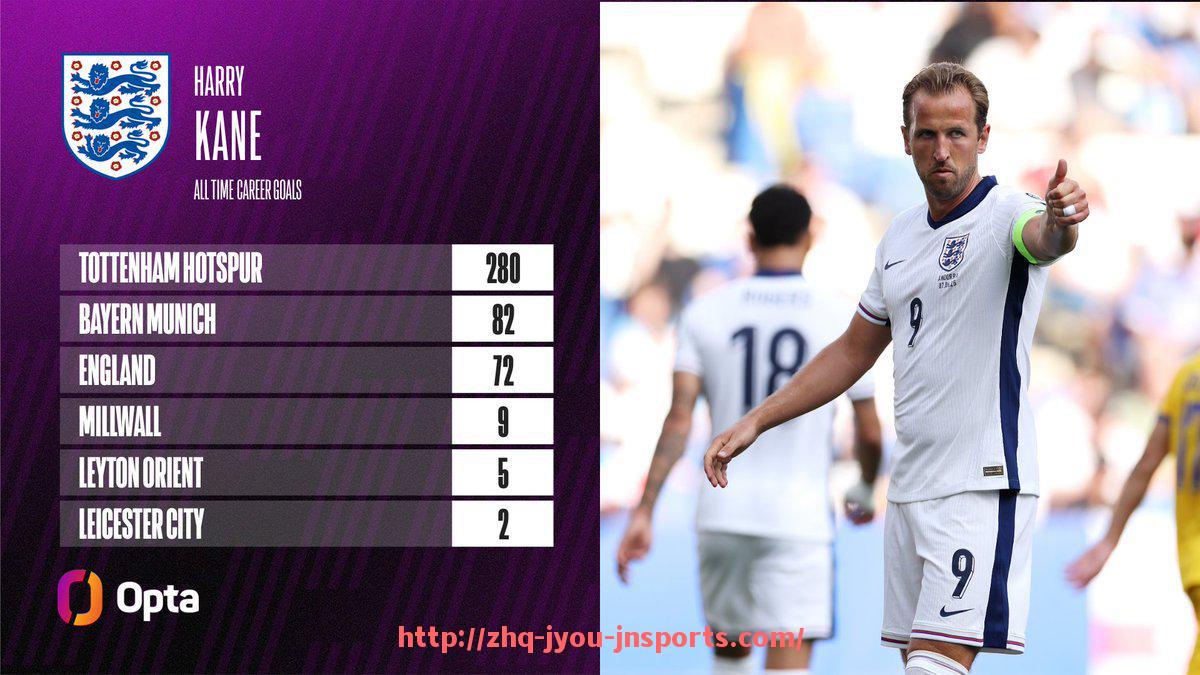 jiuyou九游娱乐-世俱杯官网信息导航及官方资源汇总