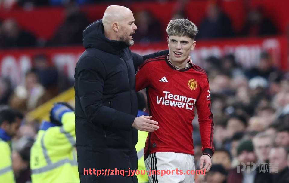 jiuyou九游娱乐-世俱杯战术执行误差分析,误判与失误对比赛的影响