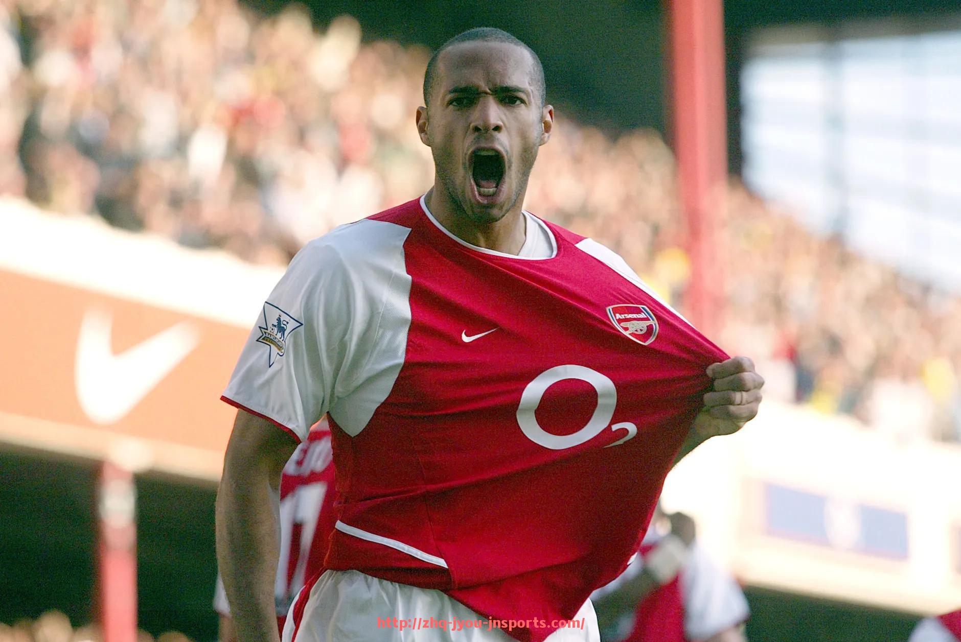 jiuyou九游娱乐-世俱杯战术执行误差分析,误判与失误对比赛的影响