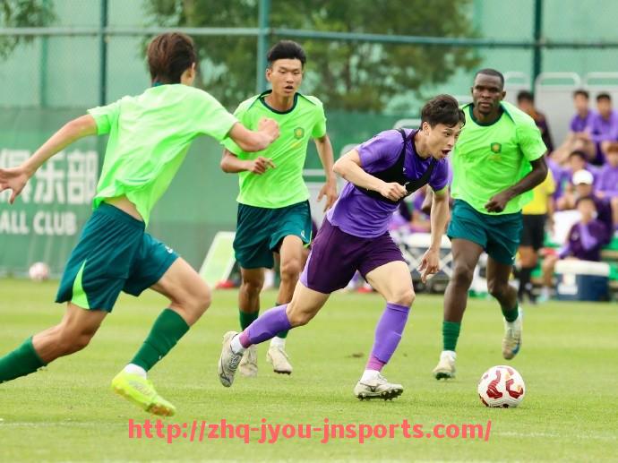 jiuyou九游娱乐-世俱杯播放器加载失败的常见原因及快速修复方法