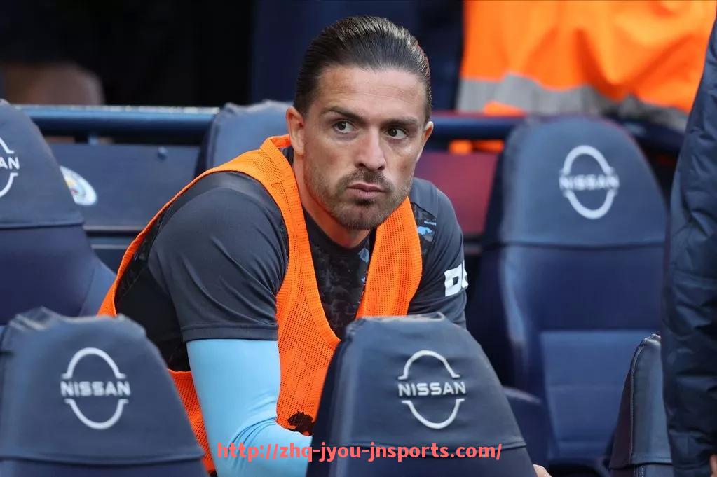 jiuyou九游娱乐-世俱杯最新进球剪辑回顾及精彩瞬间解析