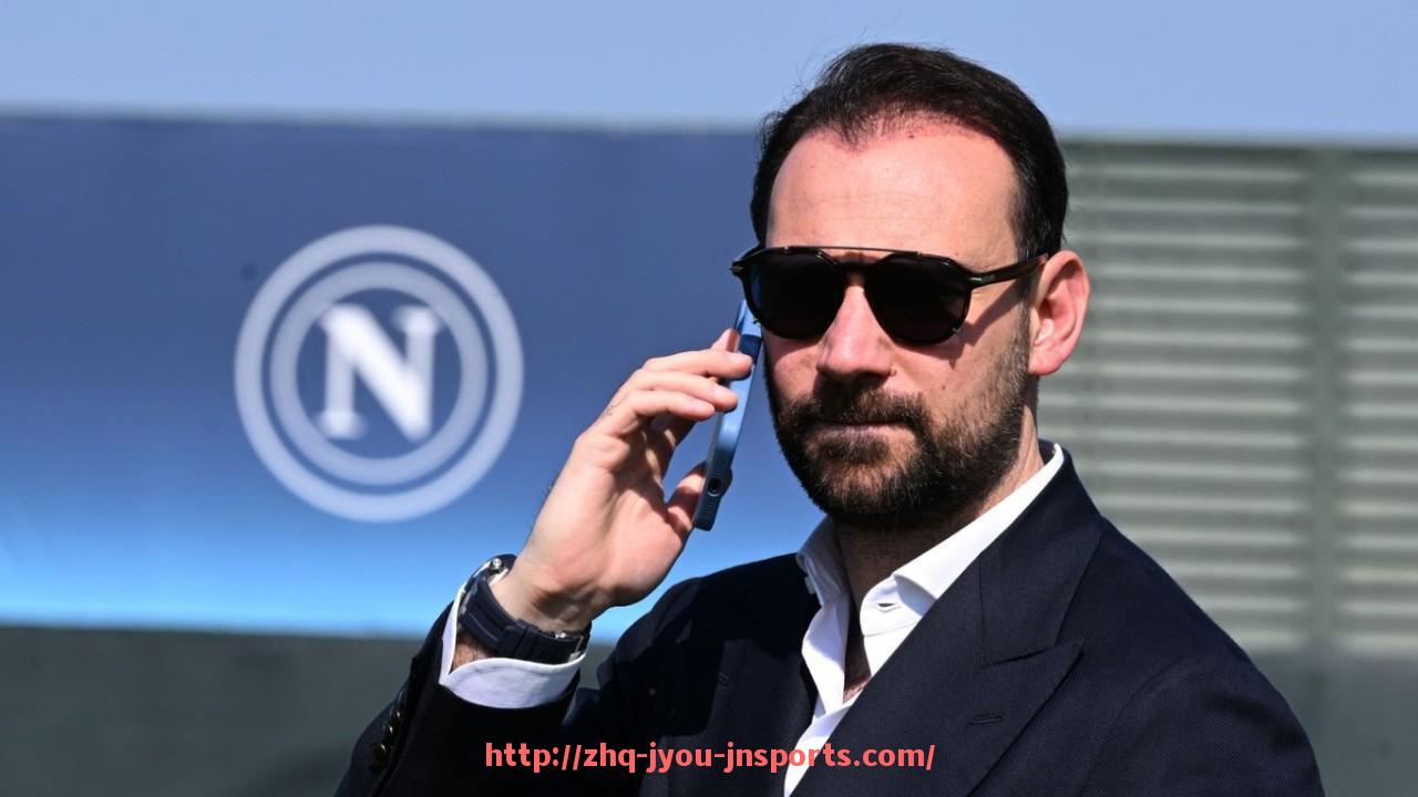 jiuyou九游娱乐-历届西甲联赛冠军盘点及奖金介绍