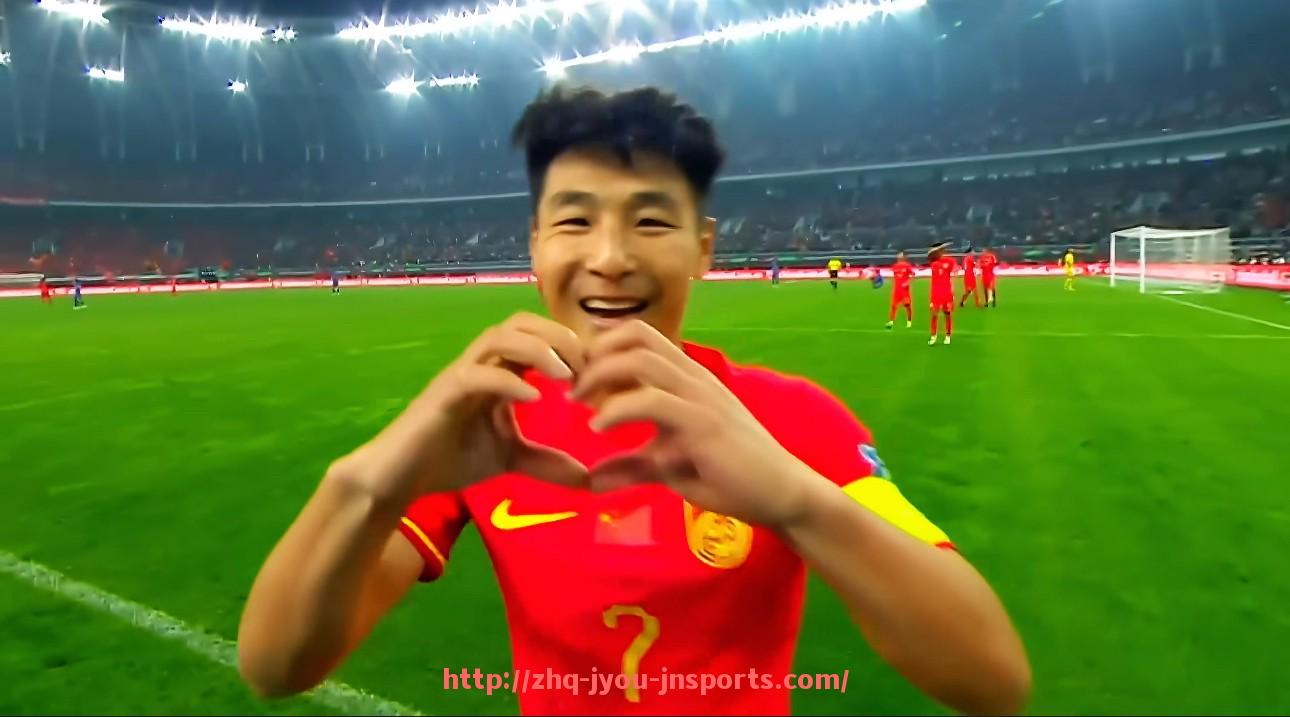 jiuyou九游娱乐-历届西甲联赛冠军盘点及奖金介绍