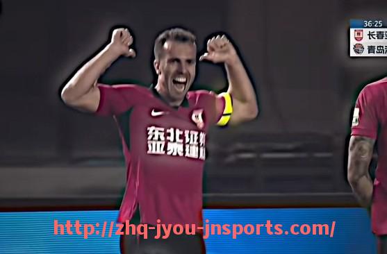 jiuyou九游娱乐-法甲摩纳哥与雷恩的历史交锋:两队之间的宿敌之战