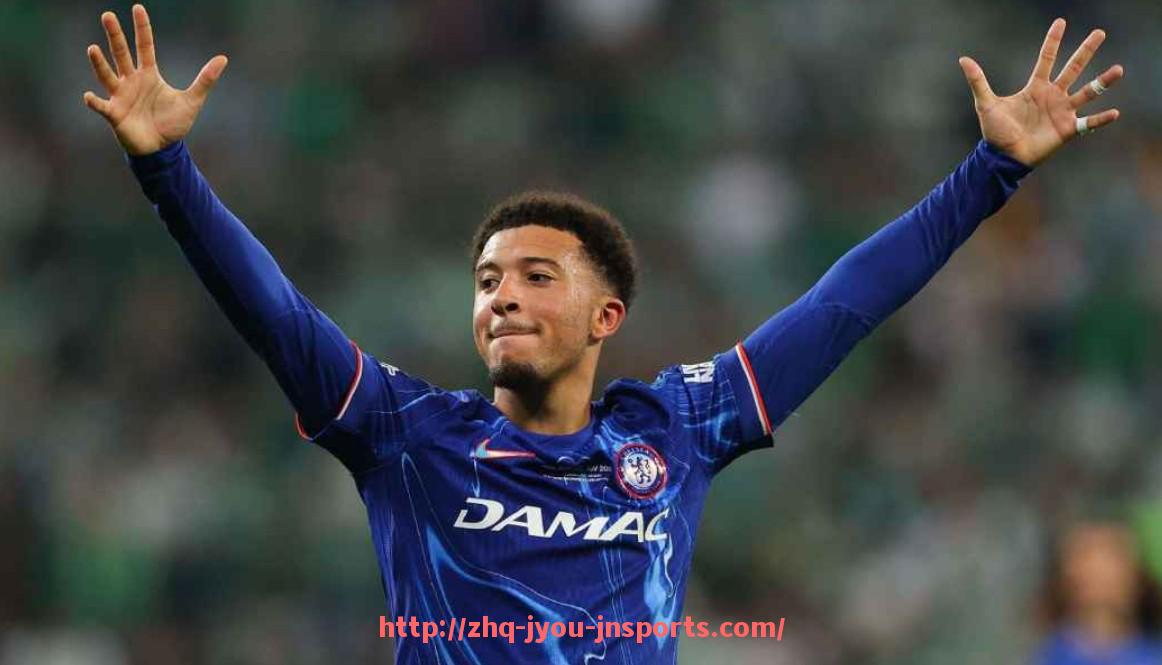 jiuyou九游娱乐-法甲摩纳哥与雷恩的历史交锋:两队之间的宿敌之战