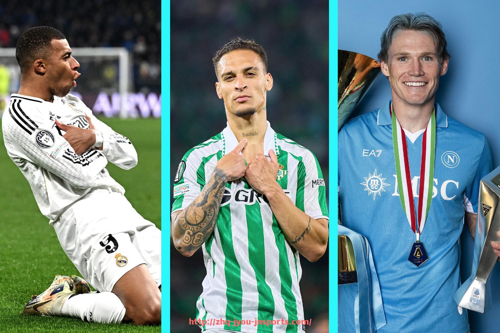 jiuyou九游娱乐-世俱杯比赛关键进球数据分析及关键进球对比赛胜负的决定作用