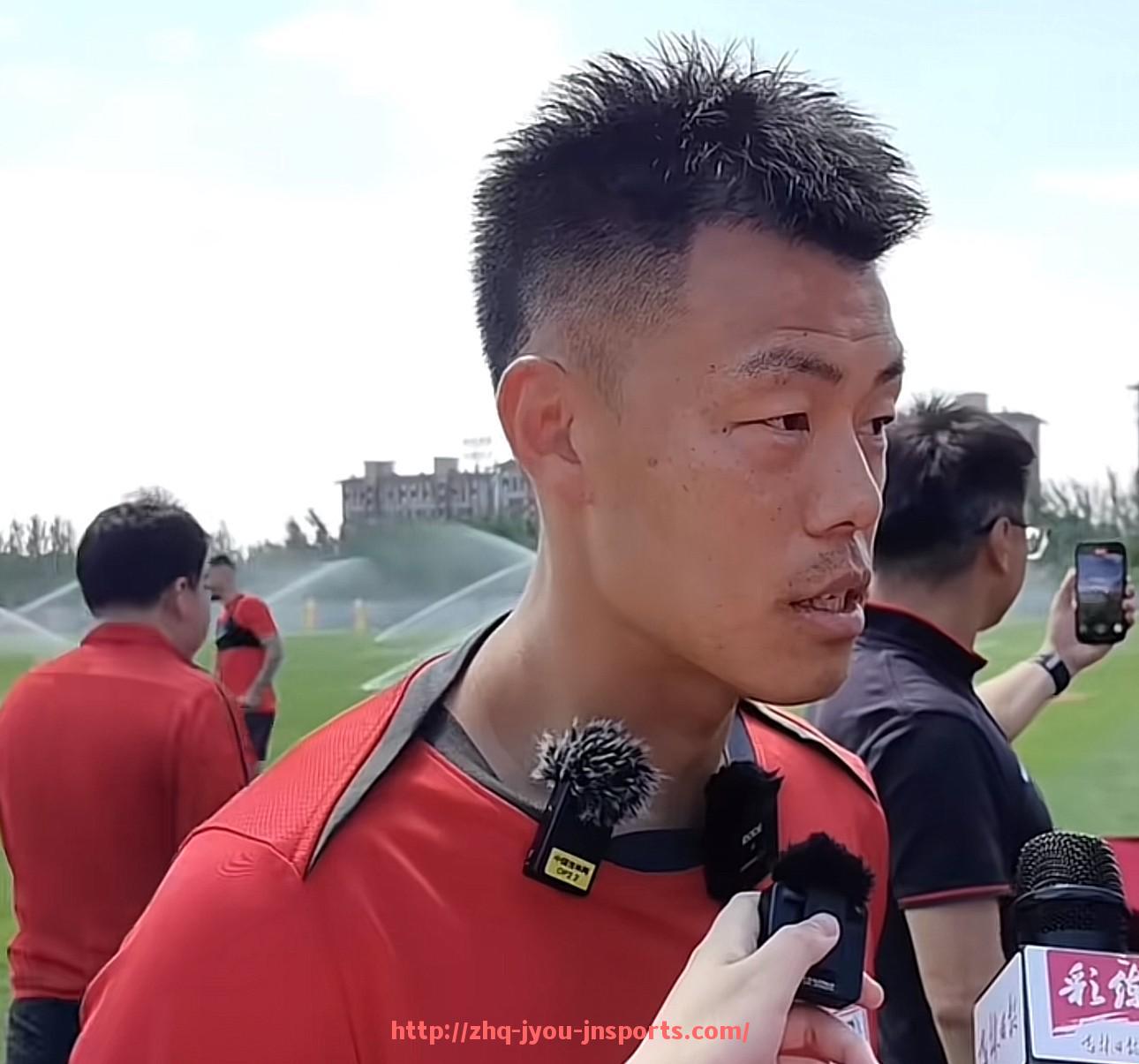 jiuyou九游娱乐-世俱杯比赛关键进球数据分析及关键进球对比赛胜负的决定作用