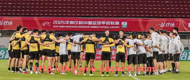 jiuyou九游娱乐-世俱杯比赛比赛信号丢失处理优先顺序的规范化流程