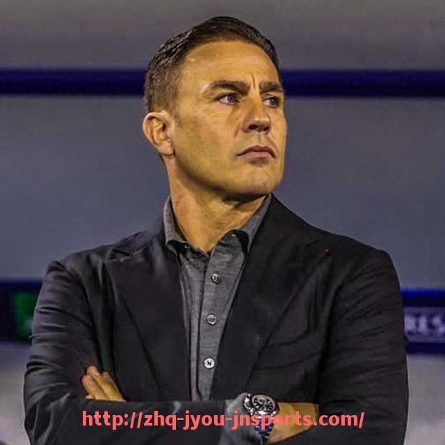 jiuyou九游娱乐-NBA全程直播：各大平台赛事覆盖情况