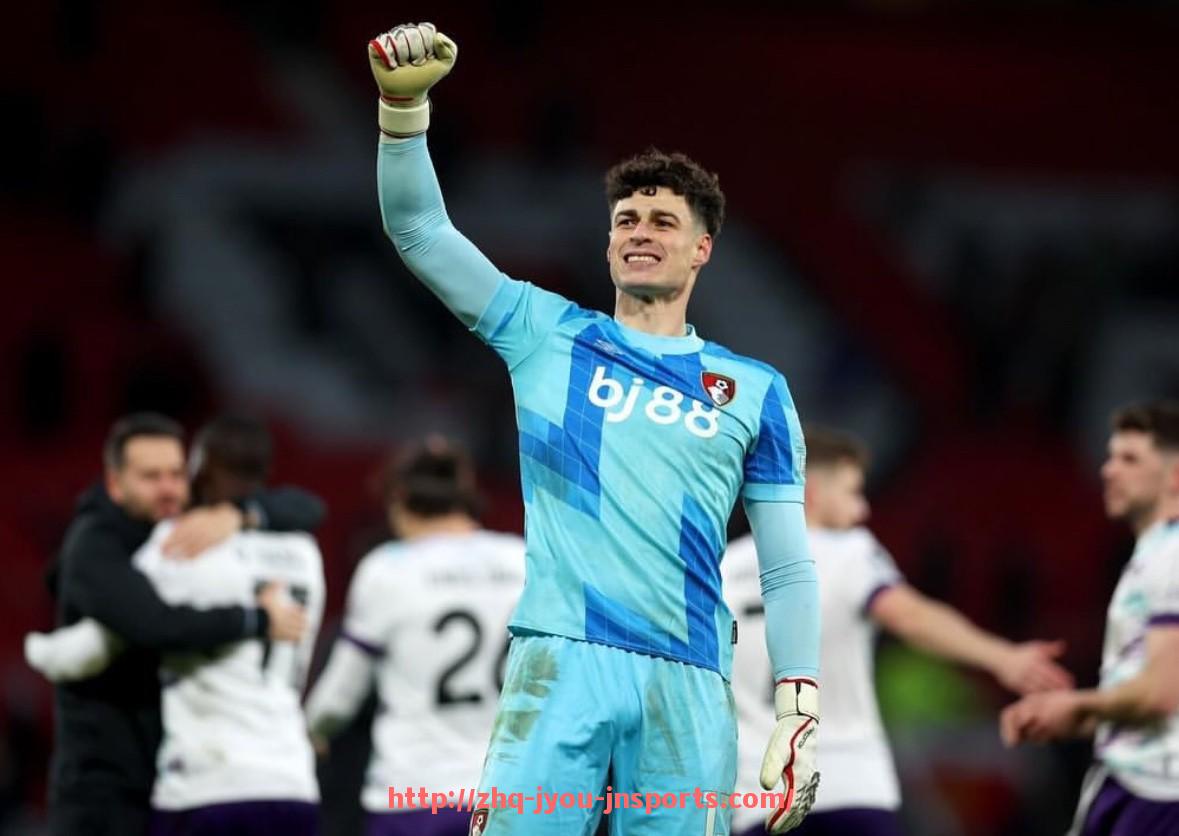 jiuyou九游娱乐-NBA布克（Devin Booker）球员数据与代表作