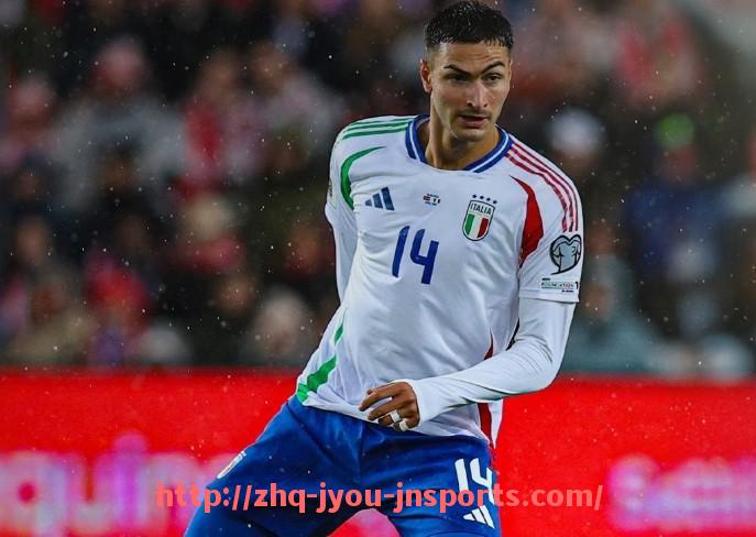 jiuyou九游娱乐-NBA布克（Devin Booker）球员数据与代表作