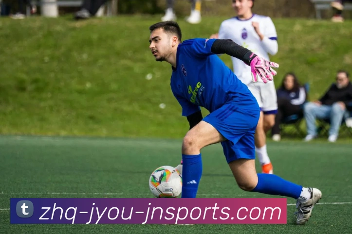 九游娱乐品牌故事