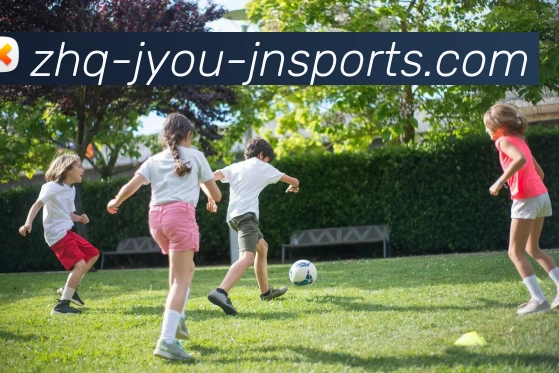 九游娱乐服务体系