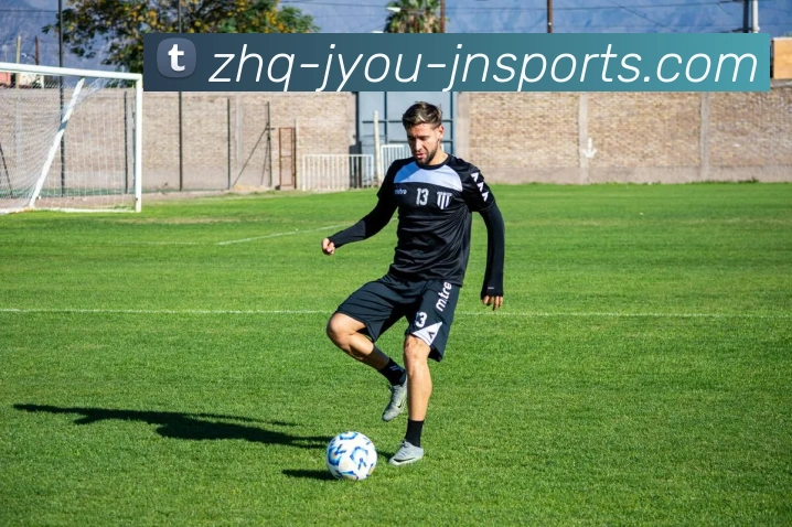 九游娱乐APP 体育赛事宣传图