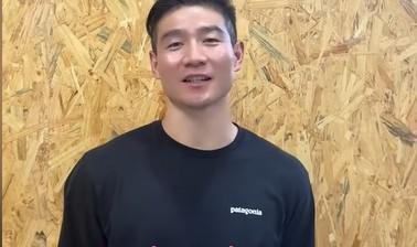 jiuyou九游娱乐-回顾04年西甲赛季最终积分榜与冠军归属
