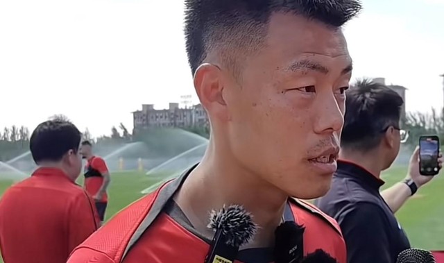 jiuyou九游娱乐-法甲历史传奇球员介绍及其成就盘点